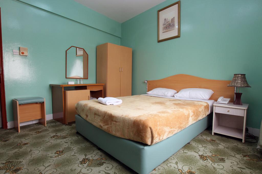 Zaineast Hotel Dubai Quarto foto
