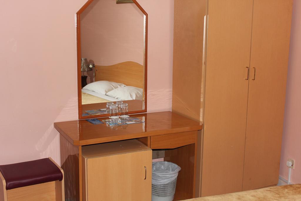 Zaineast Hotel Dubai Quarto foto