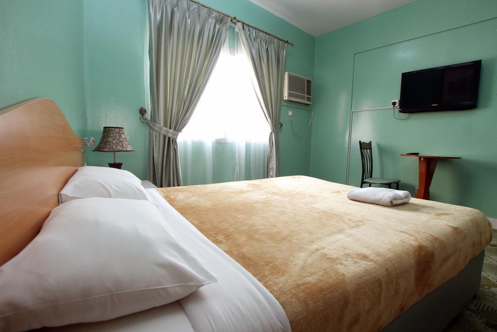 Zaineast Hotel Dubai Quarto foto