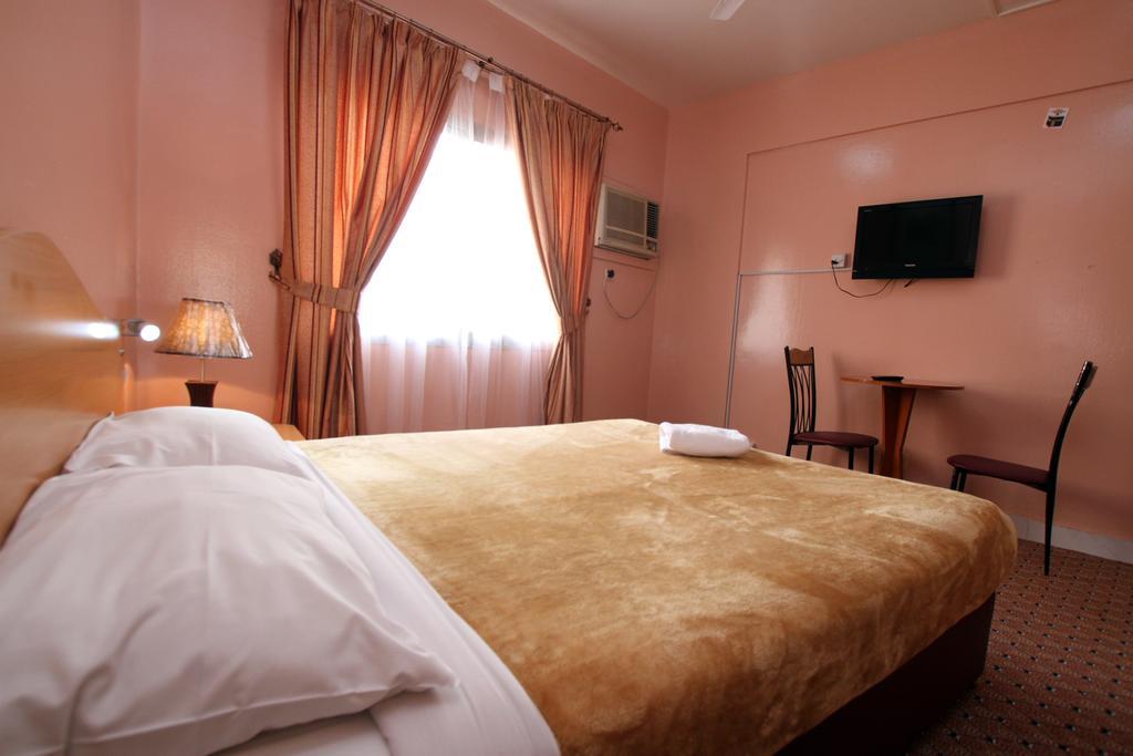 Zaineast Hotel Dubai Quarto foto