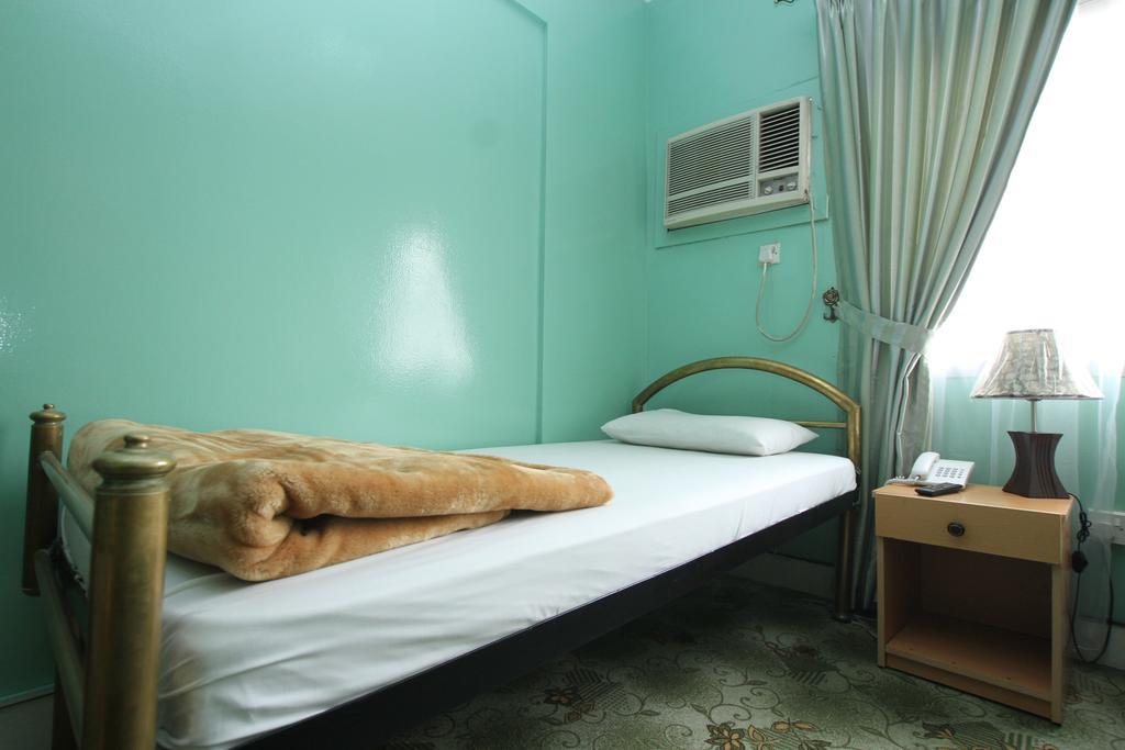 Zaineast Hotel Dubai Quarto foto